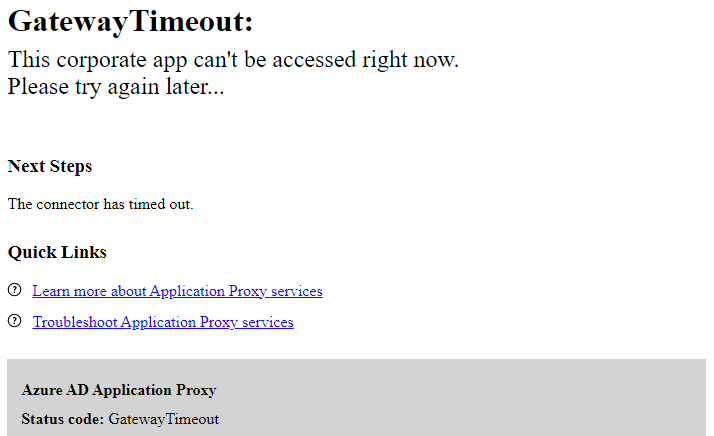 When product renaming and auto-updating f**k things&nbsp;up